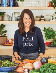 Title: Petit prix: PETIT PRIX [NUM3], Author: Geneviève O'Gleman