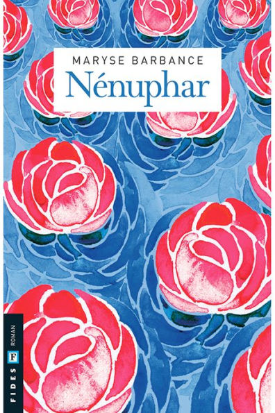 Nénuphar