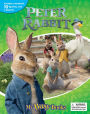 Peter Rabbit My Busy Books