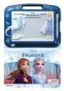 DISNEY FROZEN 2 LEARNING SERIES
