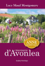 Chroniques d'Avonlea