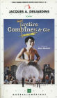 Tirelire Combines & Cie: Contes pour tous 13