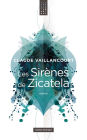 Les Sirènes de Zicatela