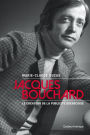 Jacques Bouchard: Le père de la publicité québécoise