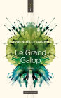 Le Grand Galop