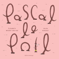 Title: Pascal le poil, Author: Élisabeth Brisset des Nos