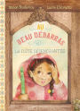 Au Beau Débarras 2 - La flûte désenchantée: La flûte désenchantée
