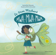 Pdf downloadable books Le Gros M chant Mwa-Mwa-Mwa