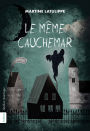 Le m me cauchemar