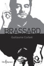 Brassard