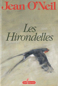 Title: Les Hirondelles, Author: Jean O'Neil