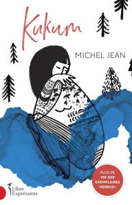 Title: Kukum (French Edition), Author: Michel Jean