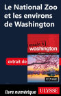 Le National Zoo et les environs de Washington