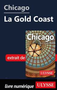 Title: Chicago - La Gold Coast, Author: Claude Morneau