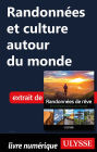 Randonnées et culture autour du monde