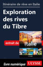 Itin raire de r ve en Italie Exploration - 9782765856979 P0 V1 S90x140 