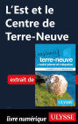 L'Est et le Centre de Terre-Neuve