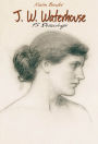 J. W. Waterhouse: 93 Drawings