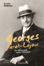 Georges Farah Lajoie