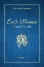 Émile Nelligan Journal intime