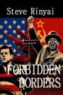 Forbidden Borders