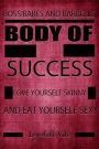 Body Of Success