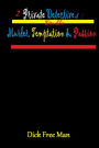 2 Private Detectives: Double Murder, Temptation