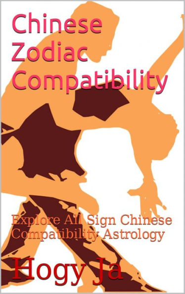 Chinese Zodiac Compatibility