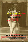 Alexander the Great's Mistress: Naked Vampire Temptation