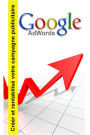 Google adwords