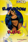 Barroom Babe