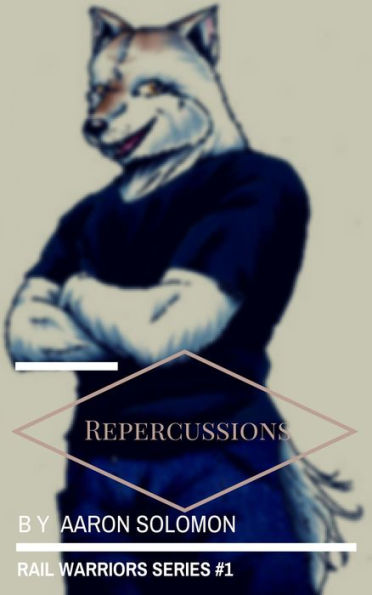 Repercussions
