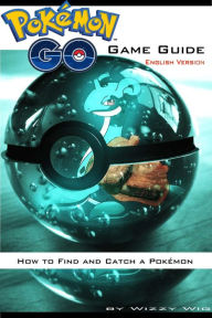 The Complete Pokemon Pokedex List (English Version) ebook by Wizzy Wig -  Rakuten Kobo