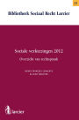 Sociale verkiezingen 2012- Overzicht van rechtspraak