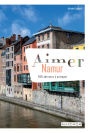Aimer Namur: 200 adresses à partager