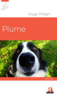 Plume