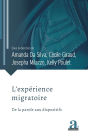 L'expérience migratoire: De la parole aux dispositifs
