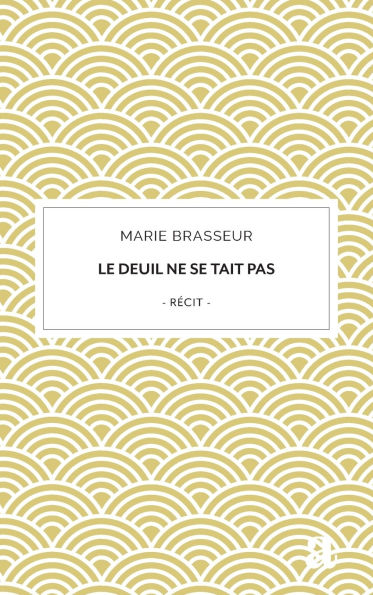 Le deuil ne se tait pas: Du chemin intÃ¯Â¿Â½rieur au partage numÃ¯Â¿Â½rique