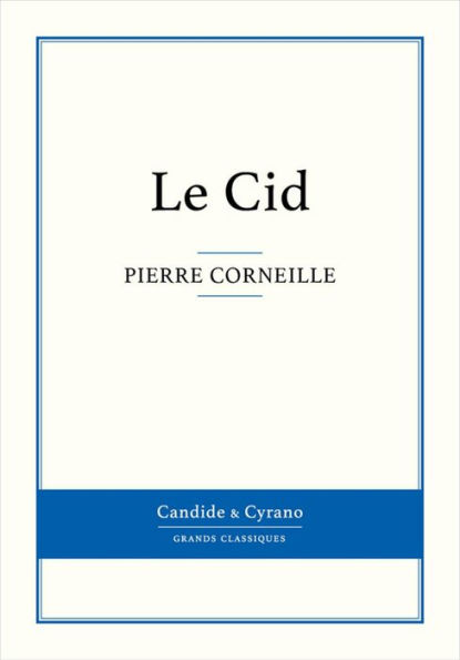 Le Cid