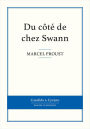 Du côté de chez Swann