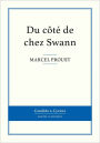 Du côté de chez Swann