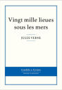 Vingt mille lieues sous les mers