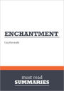 Summary: Enchantment - Guy Kawasaki