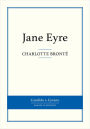 Jane Eyre: Grand classique