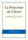 La Princesse de Clèves