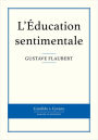 L'Éducation sentimentale