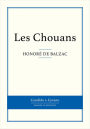 Les Chouans