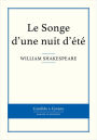 Le Songe d'une nuit d'été