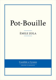 Title: Pot-Bouille, Author: Émile Zola