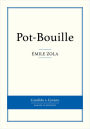 Pot-Bouille